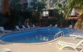 Туры в отель Kutle Hotel