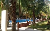 Туры в отель Kutle Hotel