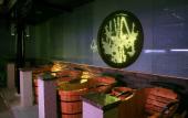 Туры в отель Buddha Zen Hotel Chengdu