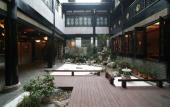 Туры в отель Buddha Zen Hotel Chengdu