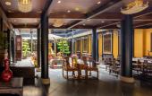 Туры в отель Buddha Zen Hotel Chengdu