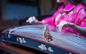 Туры в отель Buddha Zen Hotel Chengdu
