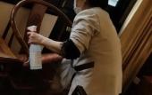 Туры в отель Buddha Zen Hotel Chengdu