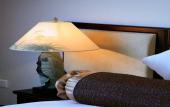 Туры в отель Buddha Zen Hotel Chengdu