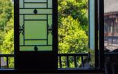 Туры в отель Buddha Zen Hotel Chengdu
