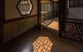 Туры в отель Buddha Zen Hotel Chengdu