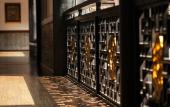 Туры в отель Buddha Zen Hotel Chengdu
