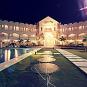Туры в отель Grand Vista Boracay Resort & Spa, оператор Anex Tour