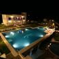 Туры в отель Grand Vista Boracay Resort & Spa, оператор Anex Tour