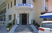 Туры в отель Blue Star Hotel