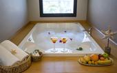 Туры в отель Blue Star Hotel