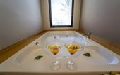 Туры в отель Blue Star Hotel