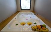 Туры в отель Blue Star Hotel