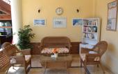 Туры в отель Blue Star Hotel