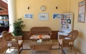 Туры в отель Blue Star Hotel