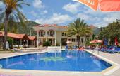 Туры в отель Blue Star Hotel