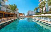 Туры в отель Blue Star Hotel
