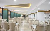 Туры в отель Blue Star Hotel