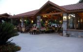 Туры в отель Blue Star Hotel