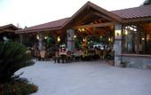 Туры в отель Blue Star Hotel