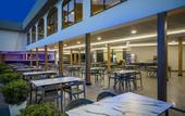 Туры в отель Blue Star Hotel