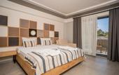 Туры в отель Blue Star Hotel