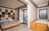 Туры в отель Blue Star Hotel