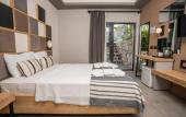 Туры в отель Blue Star Hotel
