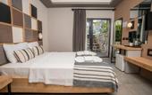Туры в отель Blue Star Hotel