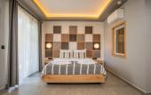 Туры в отель Blue Star Hotel