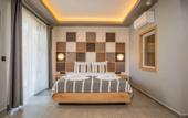 Туры в отель Blue Star Hotel