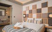 Туры в отель Blue Star Hotel