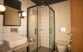Туры в отель Blue Star Hotel