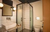 Туры в отель Blue Star Hotel