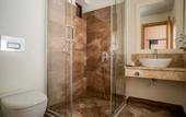 Туры в отель Blue Star Hotel