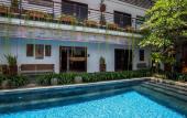 Туры в отель Kamar Kamar Rumah Tamu - Boutique Hotel