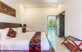 Туры в отель Kamar Kamar Rumah Tamu - Boutique Hotel