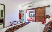 Туры в отель Kamar Kamar Rumah Tamu - Boutique Hotel