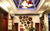 Туры в отель Kamar Kamar Rumah Tamu - Boutique Hotel