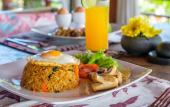 Туры в отель Kamar Kamar Rumah Tamu - Boutique Hotel