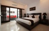 Туры в отель Kamar Kamar Rumah Tamu - Boutique Hotel