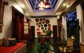 Туры в отель Kamar Kamar Rumah Tamu - Boutique Hotel