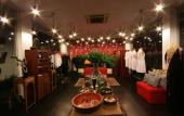 Туры в отель Kamar Kamar Rumah Tamu - Boutique Hotel