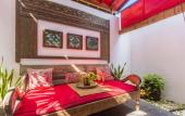 Туры в отель Kamar Kamar Rumah Tamu - Boutique Hotel