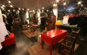 Туры в отель Kamar Kamar Rumah Tamu - Boutique Hotel