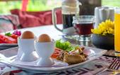 Туры в отель Kamar Kamar Rumah Tamu - Boutique Hotel