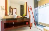 Туры в отель Kamar Kamar Rumah Tamu - Boutique Hotel