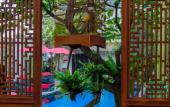 Туры в отель Kamar Kamar Rumah Tamu - Boutique Hotel
