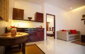 Туры в отель Kamar Kamar Rumah Tamu - Boutique Hotel
