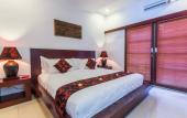 Туры в отель Kamar Kamar Rumah Tamu - Boutique Hotel